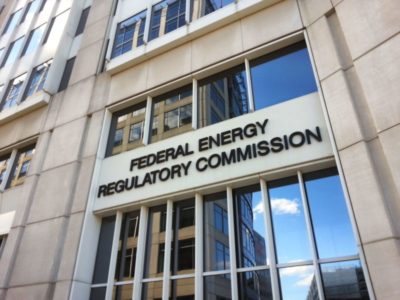 FERC accepts MISO’s generator interconnection reforms, rejects MW cap