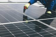 Connecticut Green Bank to allocate $110M for solar projects