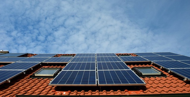 Should we worry about rooftop solar? — This Week in Cleantech