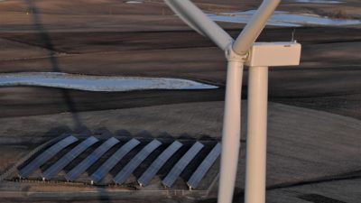 Solar and wind PPA prices rise in North America amid economic uncertainty