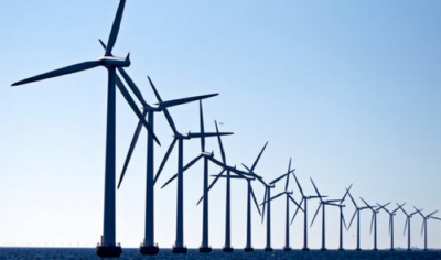 New York’s latest offshore wind solicitation attracts big bidders