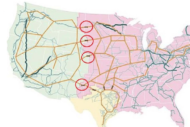 Western U.S. utilities totaling 10M+ customers create exploratory group looking for future market options