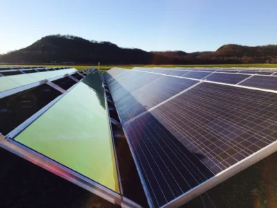 ‘State of Community Solar’ report predicts 120% growth over next 5 years